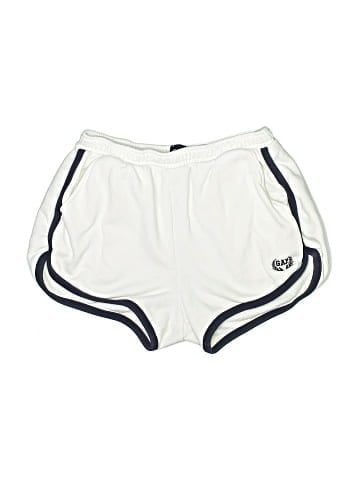 Gap Athletic Shorts (view 1)