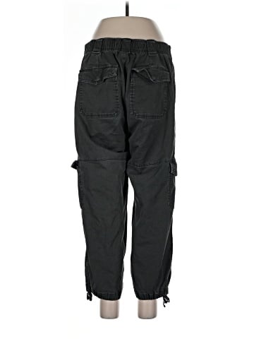 Old Navy Cargo Pants (view 2)