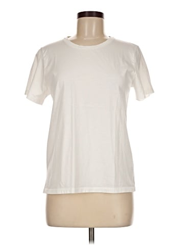 Uniqlo Short Sleeve T-Shirt (view 1)