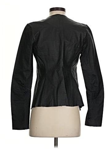 BB Dakota Blazer (view 2)