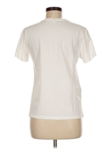 Uniqlo Short Sleeve T-Shirt (view 2)