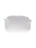 Unbranded White Crossbody Bag One size - photo 3