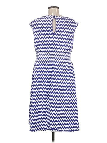 Kate Spade New York Casual Dress (view 2)