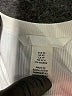 H&M Ivory Tank Top Size XS - photo 7
