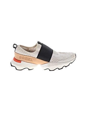 Sorel Sneakers (view 1)