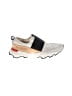 Sorel Gray Sneakers Size 8 - photo 1