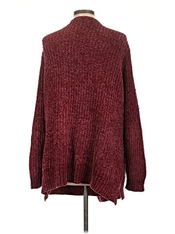 Seven7 Cardigan (view 2)