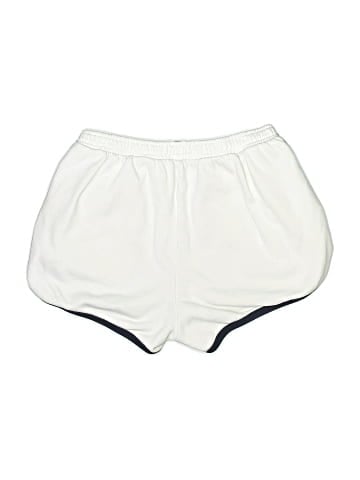 Gap Athletic Shorts (view 2)