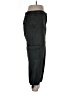 Old Navy Black Cargo Pants Size L - photo 4