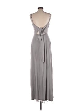 Show Me Your Mumu Women's Bridesmaid Dresses On Sale Up To 90% Off Retail |  ThredUp