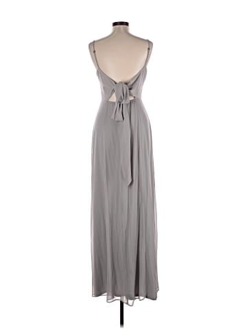 Show Me Your Mumu Cocktail Dress (view 2)
