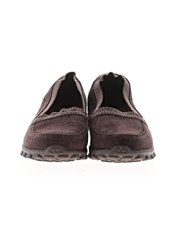 Skechers Flats (view 2)