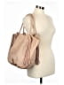 By Anthropologie Tan Tote One size - photo 2