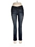 Judy Blue Solid Blue Jeans Size 11 - photo 1