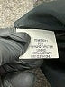 David Meister 100% Polyester Black Cocktail Dress Size 10 - photo 8
