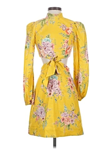 Zimmermann Casual Dress (view 1)