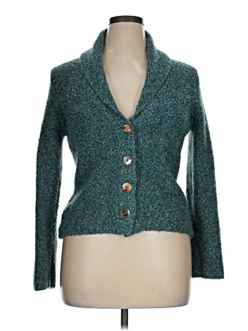Jh Collectibles Cardigan (view 1)