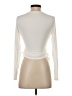 Unbranded Ivory Cardigan Size S - photo 2