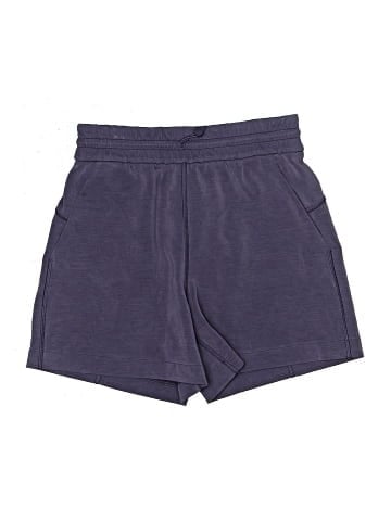 Lululemon Athletica Athletic Shorts (view 1)
