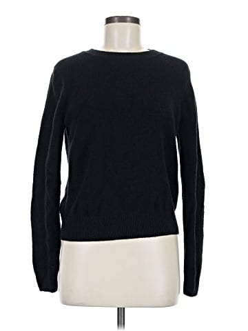 Gap Pullover Sweater (view 1)