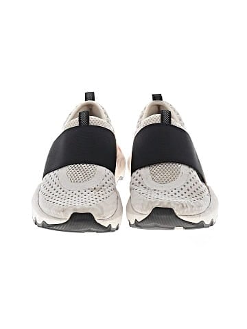 Sorel Sneakers (view 2)