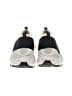 Sorel Gray Sneakers Size 8 - photo 2