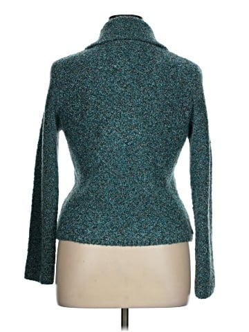 Jh Collectibles Cardigan (view 2)