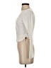Unbranded Ivory Cardigan Size S - photo 5