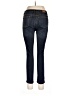 Judy Blue Solid Blue Jeans Size 11 - photo 2