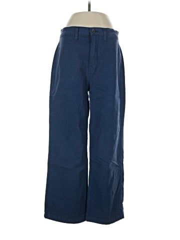 J.Crew Jeans (view 1)