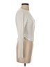 Unbranded Ivory Cardigan Size S - photo 4