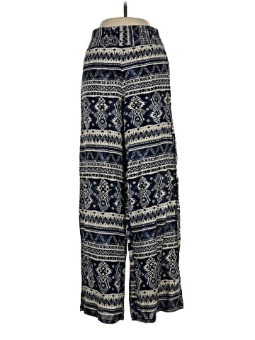 Maurices Casual Pants (view 1)