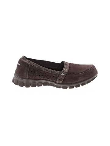 Skechers Flats (view 1)