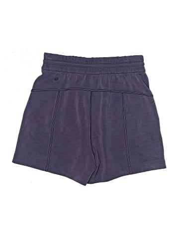 Lululemon Athletica Athletic Shorts (view 2)