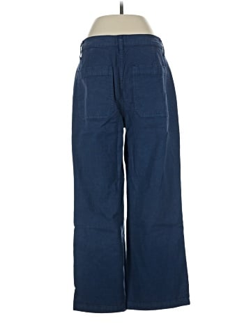 J.Crew Jeans (view 2)