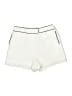 Commense Ivory Shorts Size M - photo 1
