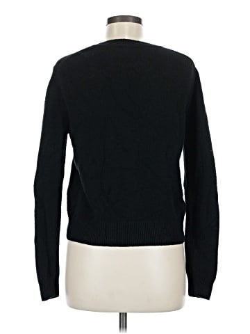 Gap Pullover Sweater (view 2)