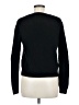 Gap Black Pullover Sweater Size M - photo 2