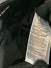 Old Navy Black Jeans Size 6 (tall) - photo 8