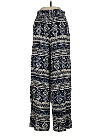 Maurices Casual Pants (view 2)