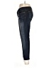 Judy Blue Solid Blue Jeans Size 11 - photo 5