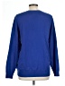 Lands' End Blue Pullover Sweater Size L - photo 2