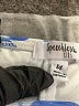 Speechless Blue Dress Size 14 - photo 3