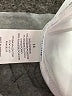 Speechless Blue Dress Size 14 - photo 4