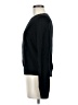 Gap Black Pullover Sweater Size M - photo 5