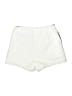 Commense Ivory Shorts Size M - photo 2