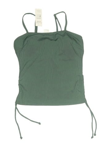 Cupshe Swimsuit Top (view 1)