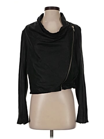 Helmut Lang Jacket (view 1)