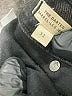 Madewell 100% Cotton Black Jeans Size 32 waist - photo 10