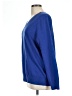 Lands' End Blue Pullover Sweater Size L - photo 5